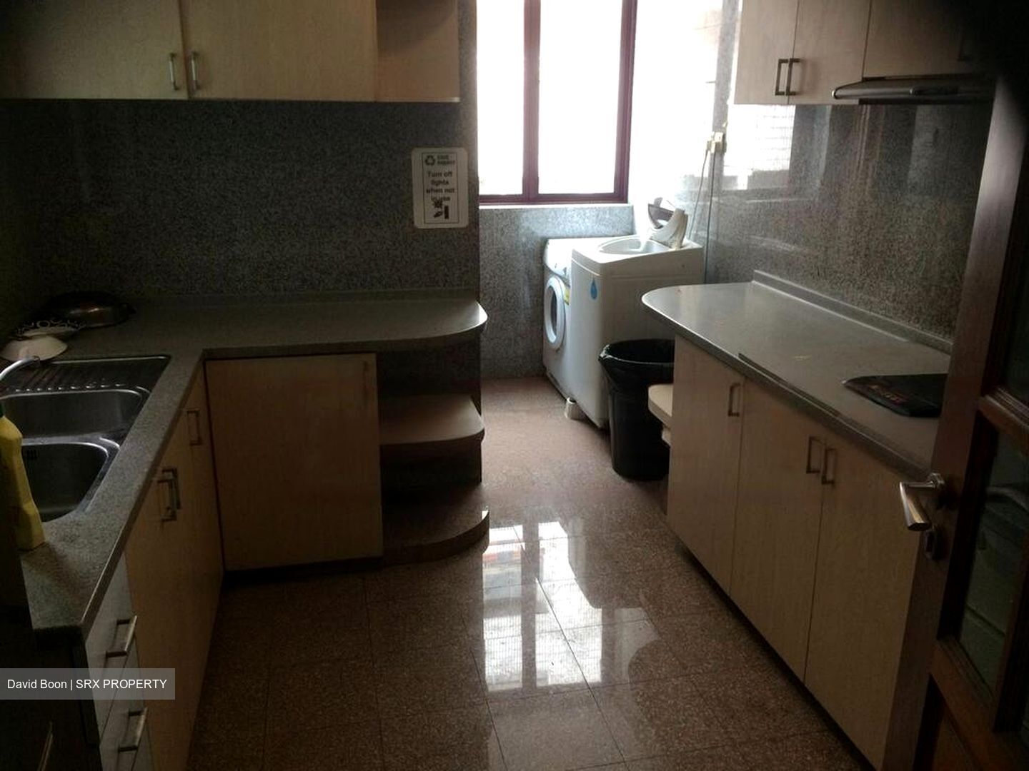 Sixth Avenue (D10), Apartment #450682901